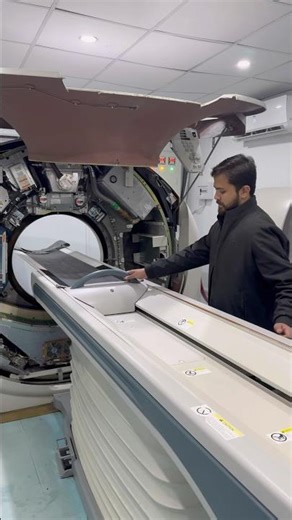 CT Scan Machine PPM | Quick Maintenance Guide#shorts #viral #popular #highlights #toptrending #viral