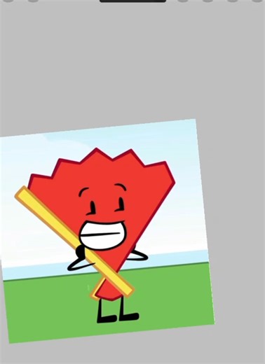 Expressing My Fandom Through Unique Style Choices