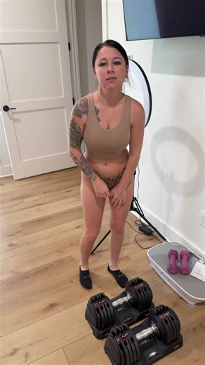 Thecooks.fun (@thecooks.fun)’s videos with original sound - Mike & Joelle