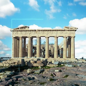 Realize the potential. Create the spectacular. MSI Content Creation series are crafted to be the perfect tool to enable you to be your best. #MSI #CreatorSeries #TechMeetsAesthetic | MSI Gaming