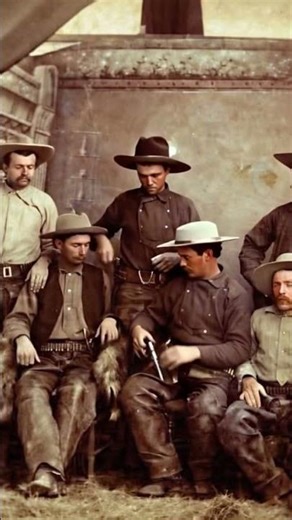 Getting in Tune #thewho