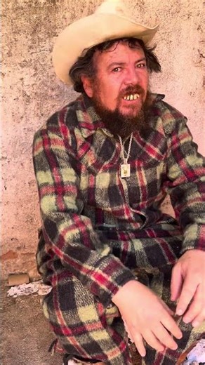 When your Google Home turns on by accident #pinolais #bathroom