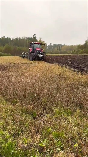 case ih optum 250