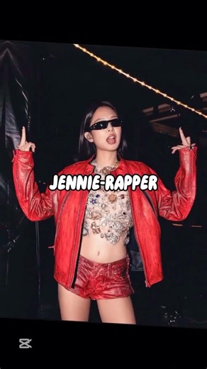 Jennie or Lisa?#jennie#lisa#kpop#top#bew#blackpink#fyp#fypage#follow#video#viral#subscribe