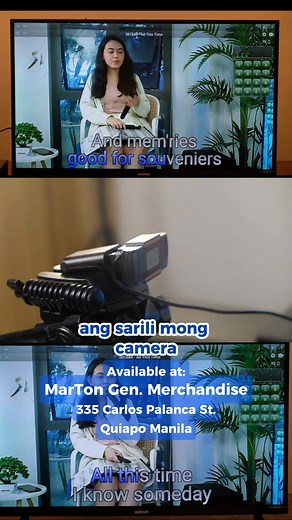 131K views · 1.6K reactions | ✨ BAGONG DATING! ✨ Tara na’t...