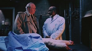 Bride.of.Re.Animator.1989.1080p.BluRay.X264 (SPA)