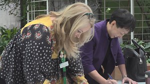 9.3K views · 82 reactions | Today’s the day! AHS Influenza...