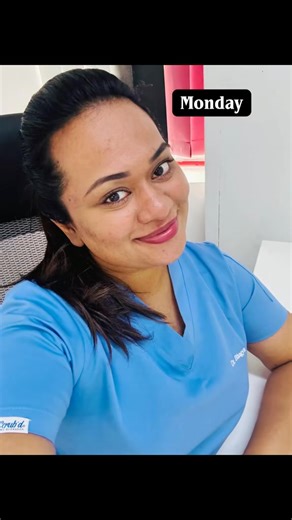 Bhagya Agararathne on Instagram: "Me unlocking my Tamil girl soul 🥰🥰🥰"