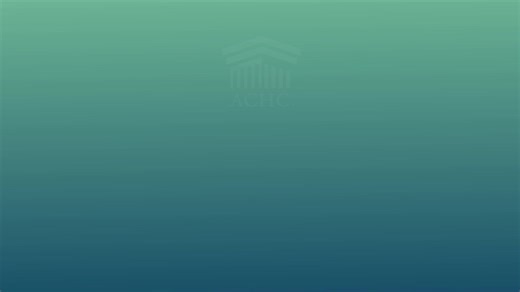 Pharmacies play a vital role in providing high-quality care across the care continuum, supported by standards that deliver consistent outcomes. From community to specialty, infusion to compounding, ACHC Pharmacy Accreditation helps pharmacies meet payor requirements, strengthen operations, and improve patient outcomes. We're proud to highlight the services that make ACHC THE Accreditation Choice for Pharmacies. | Accreditation Commission for Health Care | Facebook