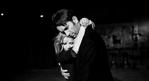 Cold War trailer de la película de Pawel Pawlikowski | Cine PREMIERE