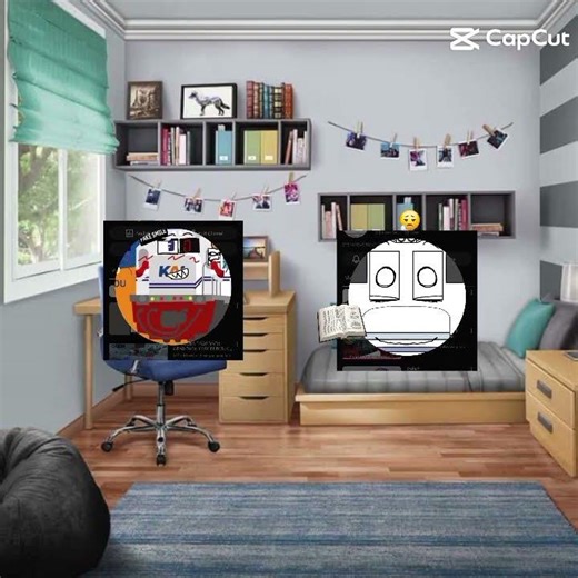 math problem feat: @zahra_rfdaop1_zdsfandom @Rip_aryarailfans25 @TrainzXD #fypシ゚viral