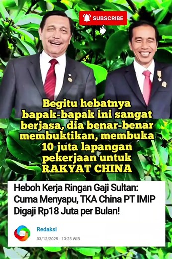 #shortvideo #fyp #viral #shorts