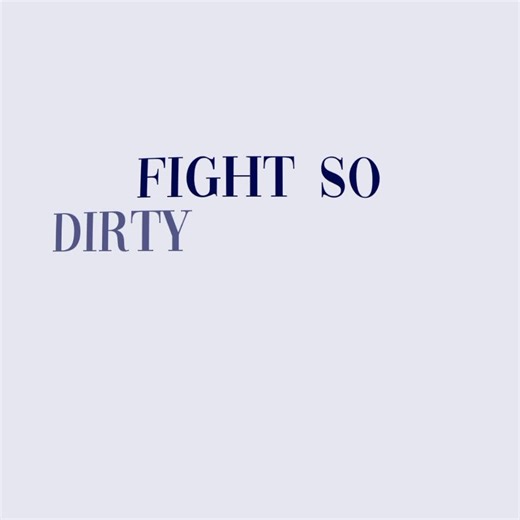 Teeth Song by 5 Seconds Of Summer: Lyrics and Meaning