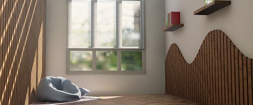 [Open Source] Screen Space Global Illumination for URP