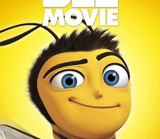 Bee Movie Summary, Trailer, Cast, Where to Watch and More