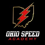 Ohio Speed Academy TFC - Roster