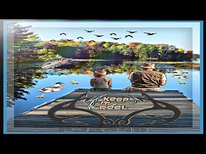 Profishiency 30 inch Micro Telescopic Rod; Pocket Combo!! With a rare visit at the end!!