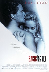 Zakladni instinkt / Basic Instinct (1992)(CZ/EN)[1080pHD] = CSFD 83%