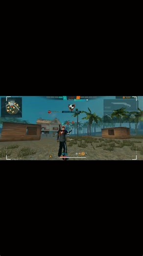 free fire custom room crazy had short @laksh_gamer2m