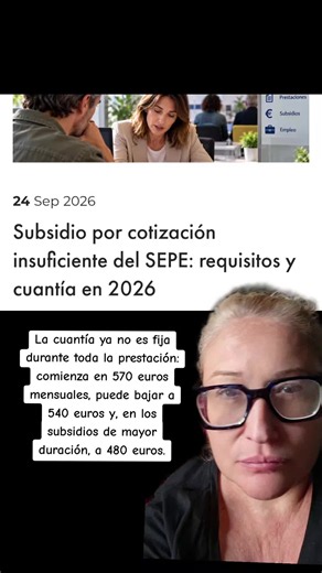 #greenscreen #sci #sic SUBSIDIO INSUFICIENCIA DE COTIZACIONES, HABER TRABAJADO UN MÍN DE 90 DIAS Y NO LLEGAR A LOS 360