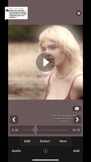 Replying to @✯ dina again sorry for making you wait 😭 || #tutorial #vsptutorial #ghosttutorial #vs #vsp #videostar #xyzcba #viral #blowthisup #videistartutorial #fyp #foryou #foryoupage