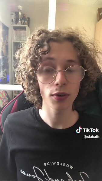 Mon avis sur The legend of Zelda souvenirs d’enfance