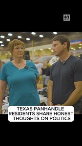 19K views · 15 reactions | With Election Day less than a month away,...