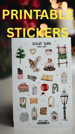 EASIEST ETSY DIGITAL PRODUCTS for BEGINNERS! (2025)