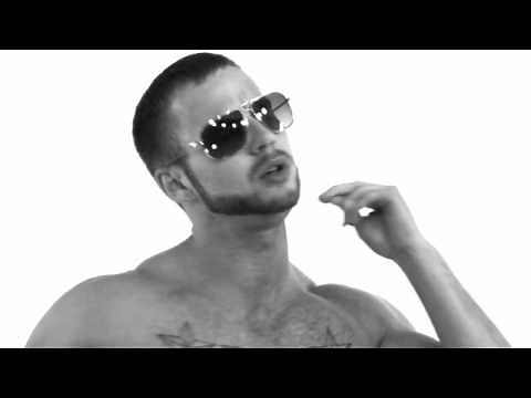 Get Outta My Way - The Boys of Randy Blue Get Their Kylie On