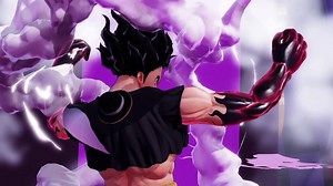 THE SIMPSONS Reimagined as a British Family