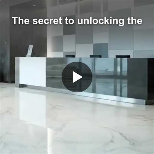 #taski #theultimatecleaningmachines #twister #integratedcleaningsolutions | TASKI - The Ultimate Cleaning Machines