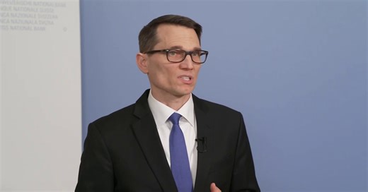 Chair: SNB showing 'heightened willingness' to intervene in FX market