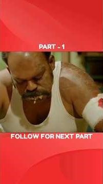 best movie part-1 #movie #movieshorts #movieclips #akshaykumar #bollywoodmovies #vijaykapoor #najaa