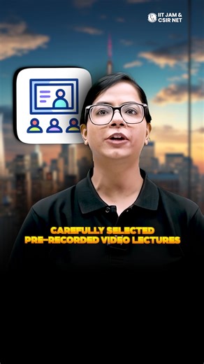 103K views · 47 reactions | Physics Wallah brings you the Free CSIR NET KIT for your CSIR NET Exam Preparation. Fill out the Form and get your Free Kit Now! | PW IIT JAM & CSIR NET by PhysicsWallah | Facebook