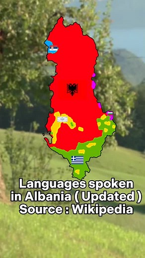 Source: Wikipedia #greek_mapzs