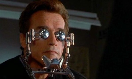 The 6th Day (2000) Movie Ending Explained: How Do Adam and His Clone Help Rescue Adam's Family?