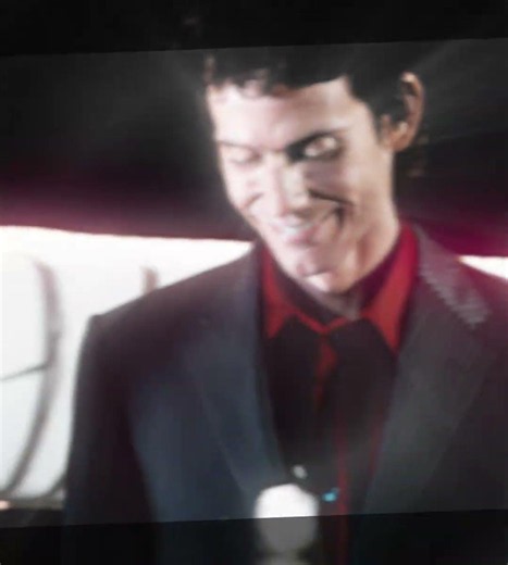 The Best Duo... 🔥🙌 | Dexter Season 1 | #edit #aura #dexter