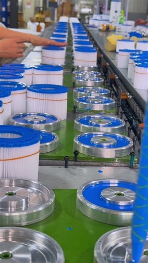 Ready for new opportunities? DM us and let’s grow together. #poolmaintenance #poolcleaning #poolfilter #poolfilters #poolandspa