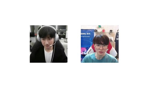 The Humor Behind Fake Peanut Pranks