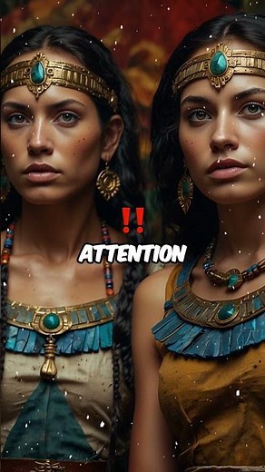 "Legendary Amazon Warriors: Fierce Women of Myth and History"#history #amazon #amazaonwarriros