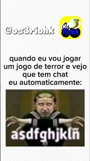 asdfghjklñ... #memes #roblox #meme #edit #editing #memesbr #memesdaily #edits