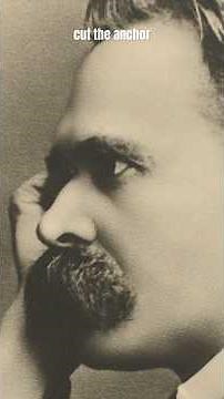 How Civilizations Collapse | And Why the West Is Next #shorts