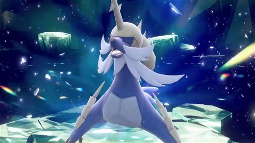 How to best counter the Samurott 7-star Tera Raid in Pokemon Scarlet and Violet: Movesets, tips, and more