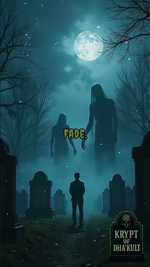 The Haunted Grounds of Transylvania – Romania’s Darkest Secrets