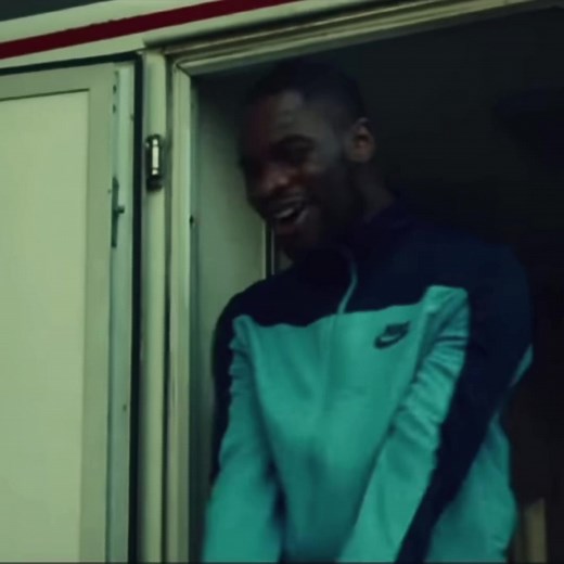 Modie x Professor X: Top Boy Highlights