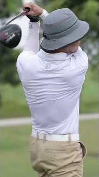 Series: Top Must-Play Golf Courses in Vietnam