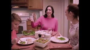 Good 2 Go Auto Insurance TV Spot, 'Tuna Casserole: Free Rate Quote'