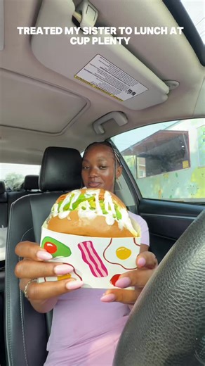 Delicious Avocado Egg Toast Recipe to Try Today