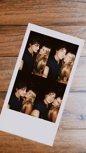 Brooke Barry on Instagram: "honestly, iconic of 20 year old me "