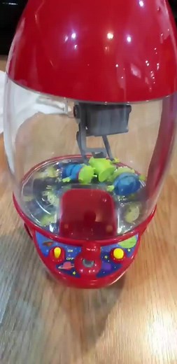 W Toys Collections on TikTok
